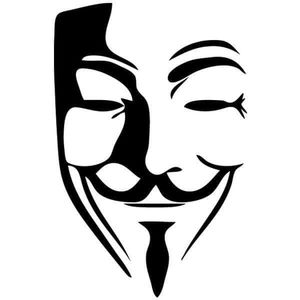 Meet your Posher, Alvaro